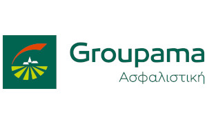 Groupama Ασφαλιστική